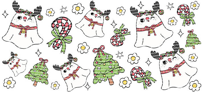 16oz Christmas-J10-123